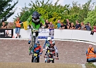 921H8519 bmx-tc-12-9-21